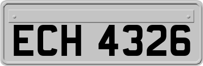 ECH4326