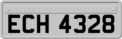 ECH4328