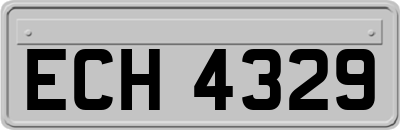 ECH4329