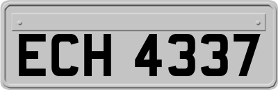 ECH4337