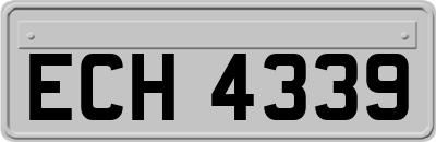ECH4339
