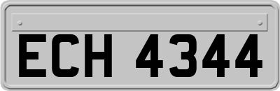 ECH4344