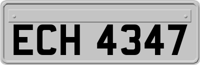 ECH4347