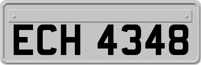 ECH4348