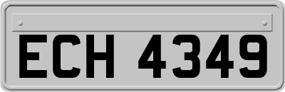 ECH4349