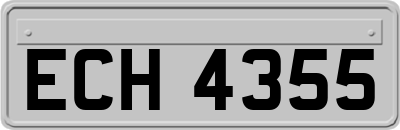 ECH4355