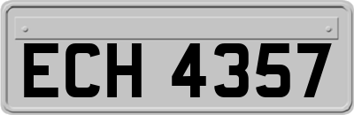 ECH4357