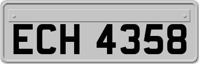 ECH4358