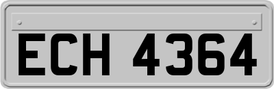ECH4364