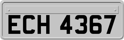 ECH4367