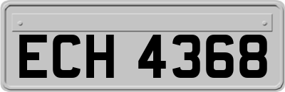ECH4368