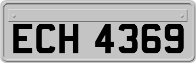 ECH4369