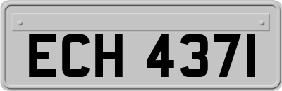 ECH4371