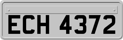 ECH4372