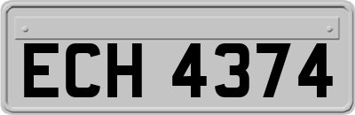 ECH4374