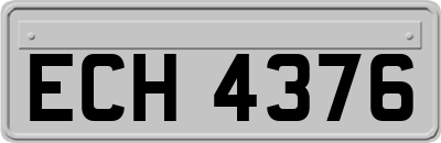 ECH4376
