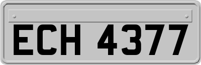 ECH4377