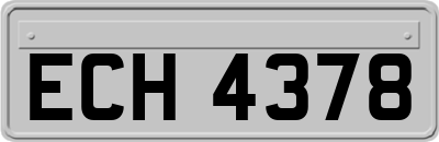 ECH4378