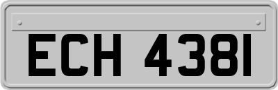 ECH4381