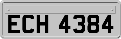 ECH4384