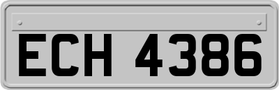 ECH4386