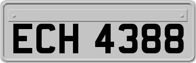 ECH4388