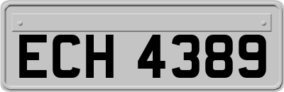 ECH4389