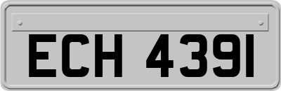 ECH4391