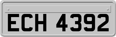 ECH4392
