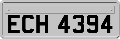 ECH4394