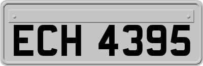 ECH4395