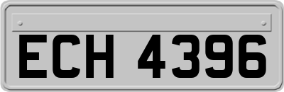 ECH4396