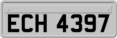 ECH4397