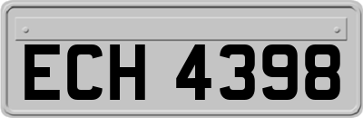ECH4398