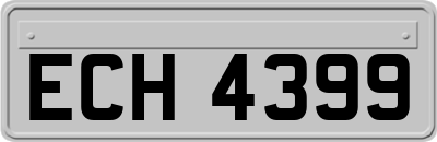 ECH4399
