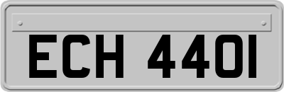 ECH4401