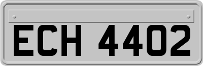 ECH4402