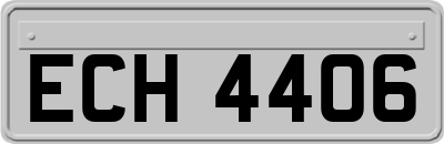 ECH4406