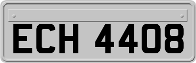 ECH4408