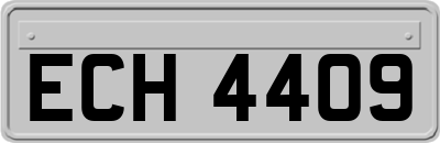 ECH4409
