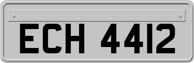 ECH4412