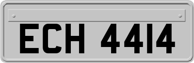 ECH4414