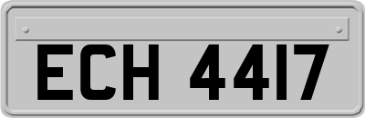 ECH4417