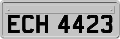 ECH4423