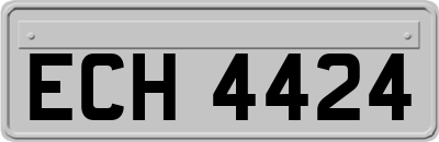 ECH4424