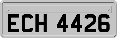 ECH4426