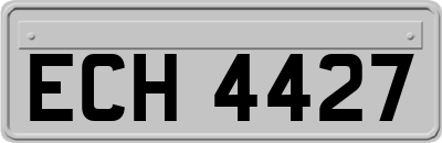 ECH4427