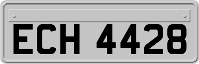 ECH4428