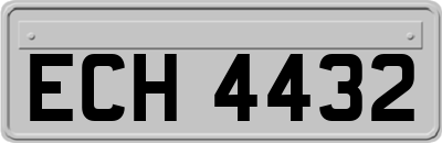 ECH4432