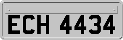 ECH4434